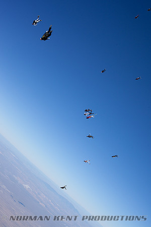 NKP-Girls Freefly record 2010-5176