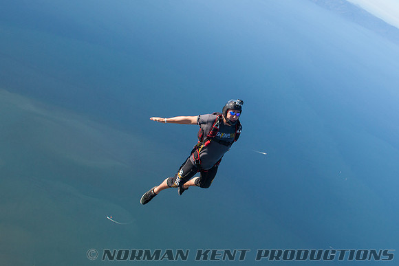 NKP-SkydiveMex Puerto Vallarta 2013-4665
