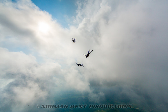 NKP-Summerfest 2014-7779