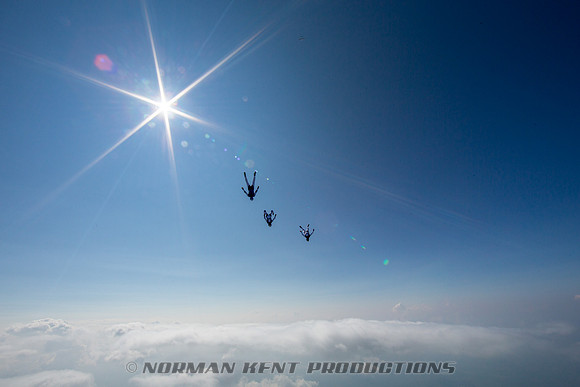 NKP-Summerfest 2014-8650