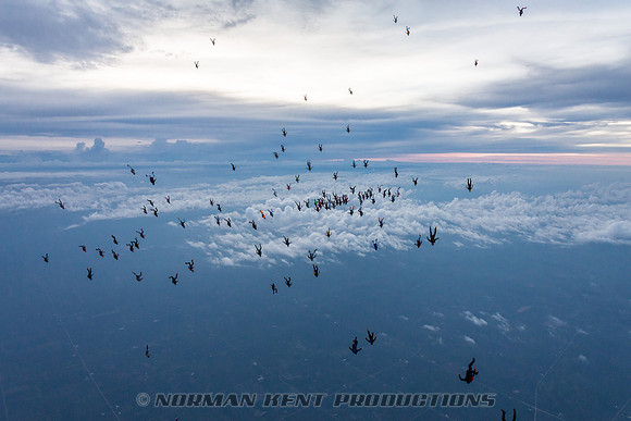 NKP-Summerfest 2015-5371