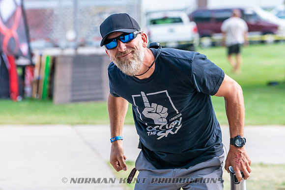 NKP-Summerfest 2019-06910