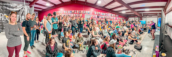 NKP-Project 19 Ladies Vertical Record by Norman Kent-IMG_8709