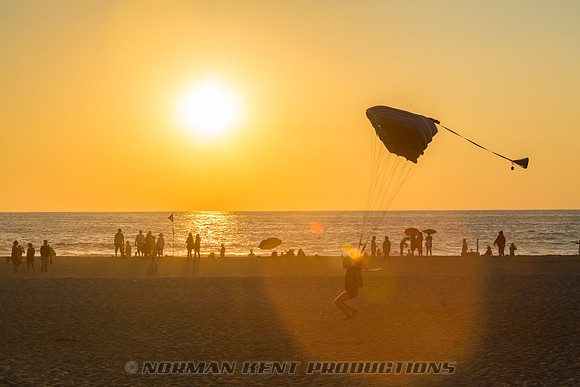 NKP-Puerto Escondido New Years Beach Boogie 2016-2017-4504