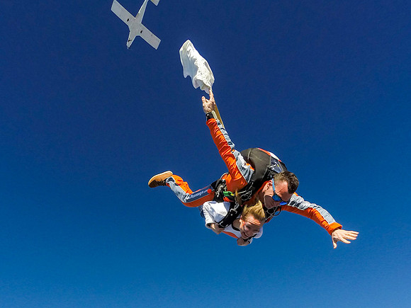 NKP-GoJump Oceanside promo by Anmar Herbst-0119448