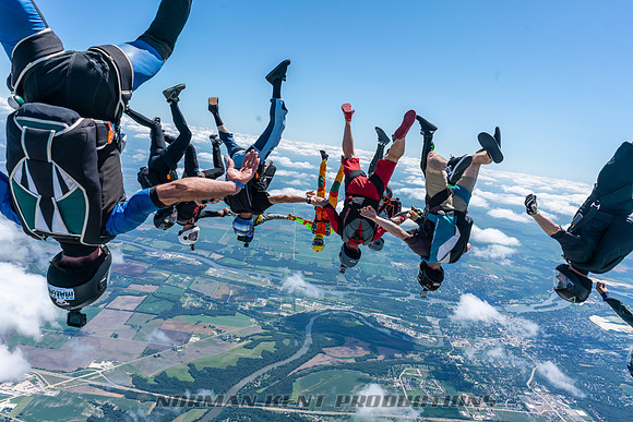NKP-Summerfest 2019-07115