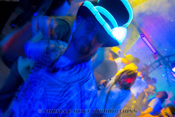 NKP-Sebastian Invasion 2013-02436