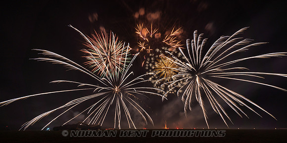 NKP-Summerfest 2019-00849