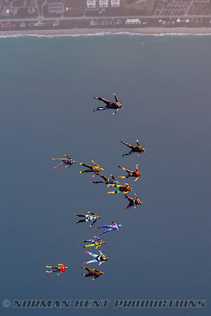 NKP-Sebastian Flight Camp 03-2014-0155