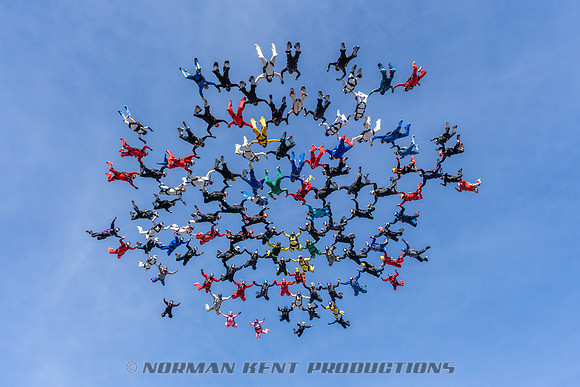 NKP-SOS World record 2022-NKP08541