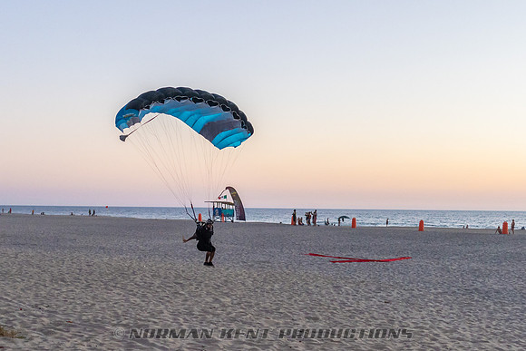 NKP-New Years Beach Boogie 2021-22-NKP04621