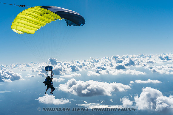 NKP-Aerodyne Misc Products-08234