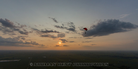 NKP-Summerfest 2014-8028