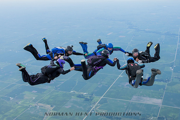 NKP-Summerfest 2015-837A8137