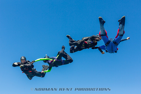 NKP-Summerfest 2014-5543