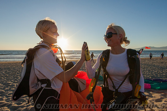 NKP-SkydiveMex Puerto Vallarta 2013-4646
