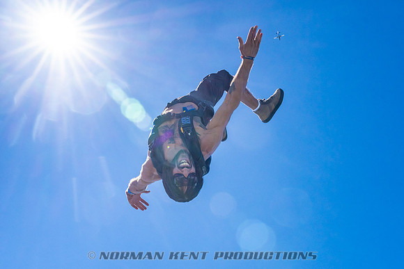 055NKP-Summerfest 2022-NKP05014