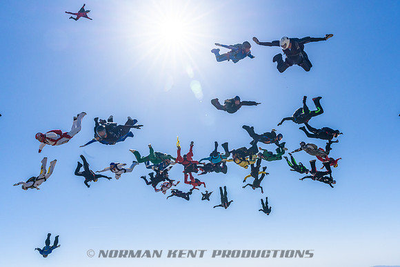 NKP-SOS World record 2022-NKP08090