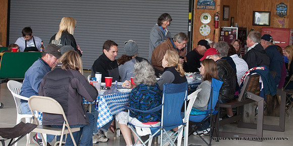 NKP-Tubesteak Boogie 2015-IMG_6674