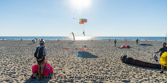 NKP-New Years Beach Boogie 2021-22-NKP04480