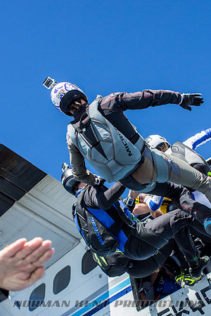 NKP-Sebastian Flight Camp 03-2014-9880