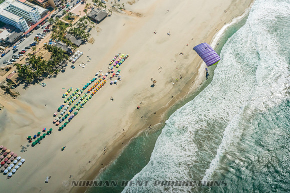 NKP-Puerto Escondido New Years Beach Boogie 2016-2017-09924