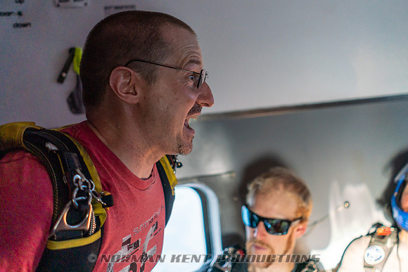 NKP-Summerfest 2019-09414