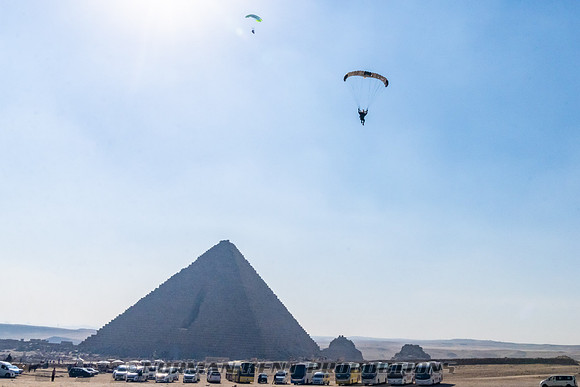 NKP-Spread The Wings Pyramid Boogie 2024-NKP00760