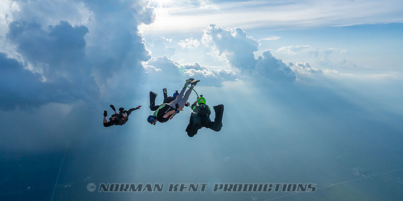 NKP-Summerfest 2025-NKP06444