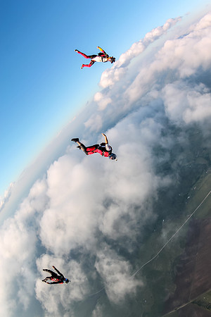 NKP-Aeroatelier 12-2015 by Gian Franco Malinconi Reyes-IMG_9092