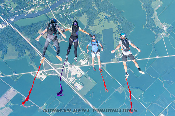 NKP-Summerfest 2025-NKP07395