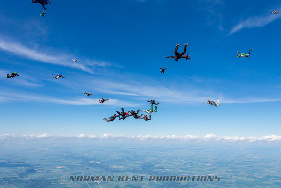 NKP-Summerfest 2015-837A8027