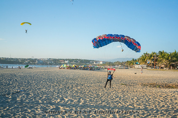 NKP-Puerto Escondido New Years Beach Boogie 2016-2017-09644
