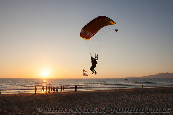NKP-SkydiveMex Puerto Vallarta 2013-4159