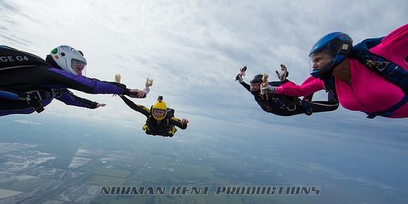 NKP-Jump For The Rose 2013-7002