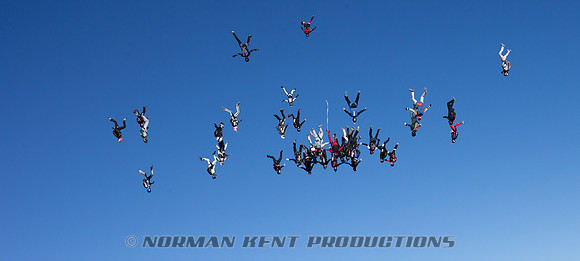 NKP-Girls Freefly record 2010-5588