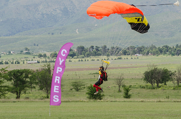 NKP-Aeroatelier 12-2015 by Danilo Murano-9595