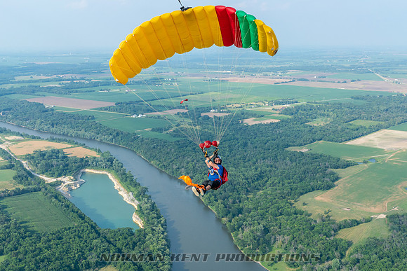 NKP-Summerfest 2019-03840