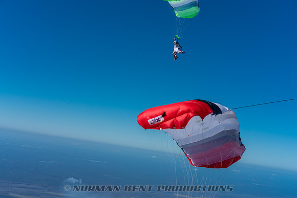 NKP-Aerodyne Misc Products-07819