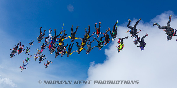 NKP-Summerfest 2015-4711