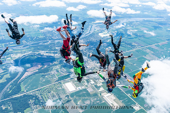 NKP-Summerfest 2019-07098