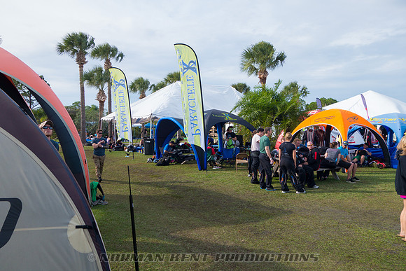 NKP-Sebastian Invasion 2013-02389