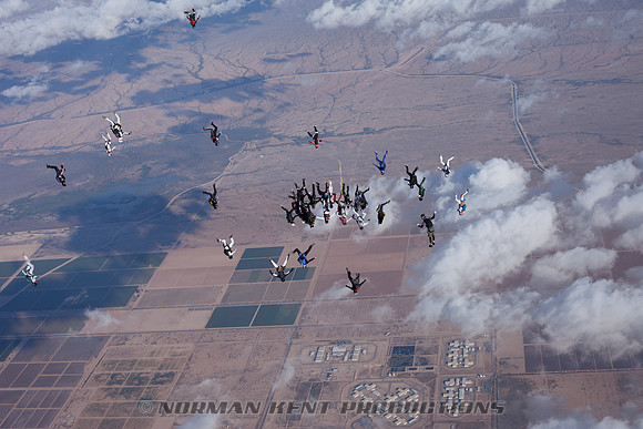 NKP-Girls Freefly record 2010-5181