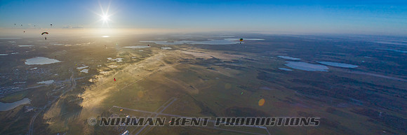 NKP-Canopy Formation Records 2023-A001_H017_111996.0001626-Pano