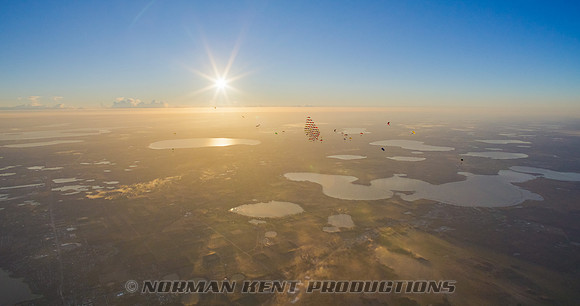 NKP-Canopy Formation Records 2023-A001_H017_111996.0003126