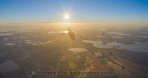 NKP-Canopy Formation Records 2023-A001_H017_111996.0004415