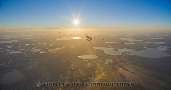 NKP-Canopy Formation Records 2023-A001_H017_111996.0003945