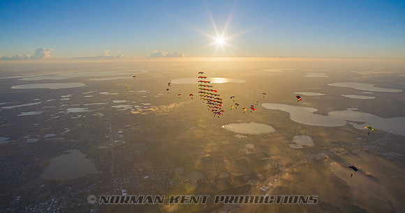 NKP-Canopy Formation Records 2023-A001_H017_111996.0004791