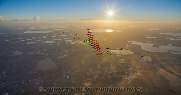 NKP-Canopy Formation Records 2023-A001_H017_111996.0005135