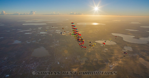 NKP-Canopy Formation Records 2023-A001_H017_111996.0005229